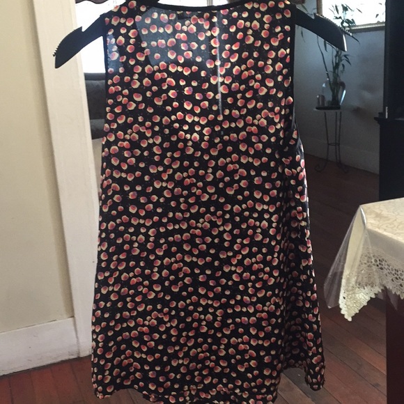 Tops - New shiffon blouse